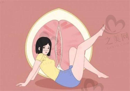 郑州东方整形用户评价反馈