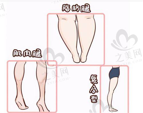 口碑评价情况