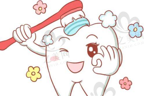 梧州蓝天口腔医院矫正技术优势