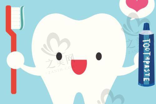 东莞同步齿科口腔的优势