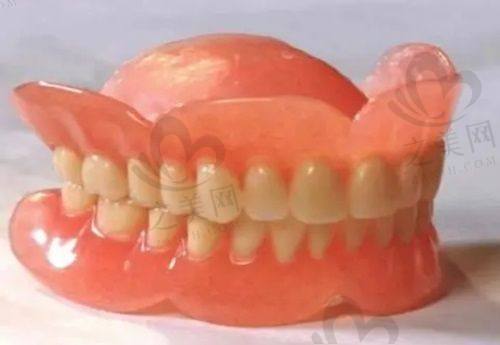诸暨牙名仕口腔口碑评价