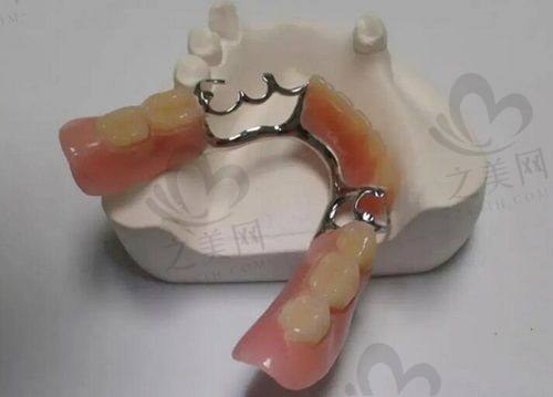 深圳慈恩口腔牙科相关情况