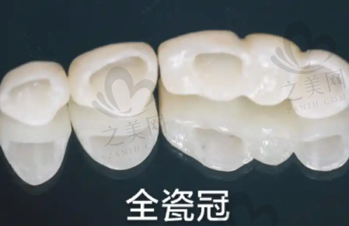 阜新王玮口腔特色门诊电话
