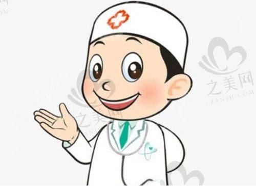 阳江市人民医院口腔科患者反馈