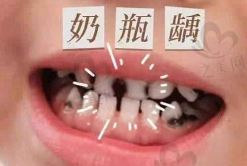 客户实例分享