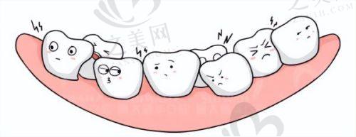 核心优势解析