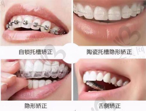 联系方式与预约建议