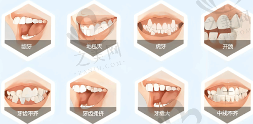 医生团队实力