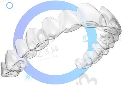 不同口腔医院价格对比优势