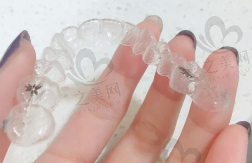 门诊部口碑评价