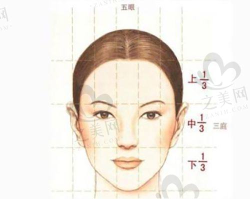 重庆星荣外科整形医院医生有哪些