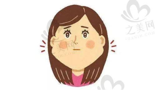 奥美定取出医院医生优势分析