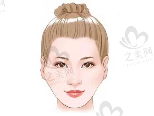 袁强博士线上预约方式