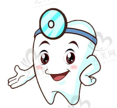 深圳公明合水口牙科获好评,种植、正畸、补牙、洗牙项目均有良好口碑!