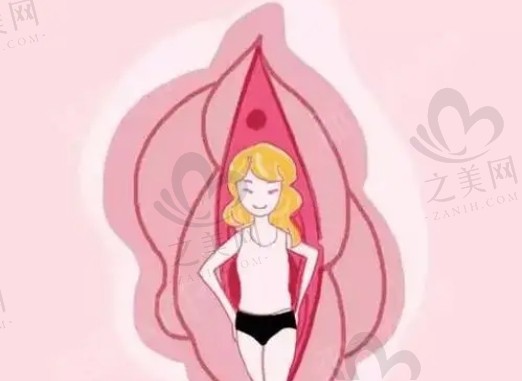 珠海韩妃医疗美容医院究竟咋样?听听整形口碑和女性私密亲身体验分享就知道