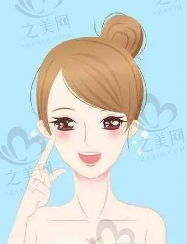 深圳阳光整形美容医院咋样?参考双眼皮案例看技术精妙医生,还有十大排名及口碑价格