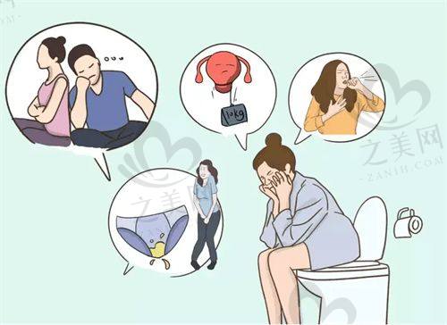长沙美莱做鼻子的医生团队