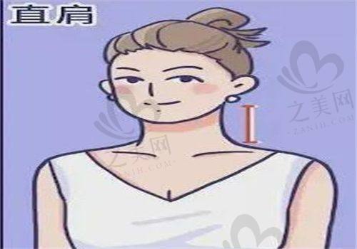 双眼皮手术及除皱体验