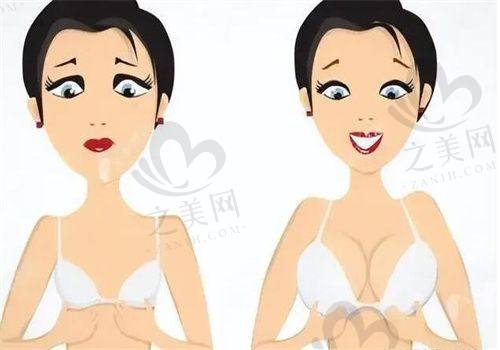 邵阳曹家整形医院的服务特色