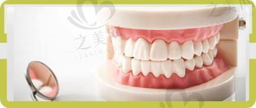 牙缝大补牙后需要注意什么