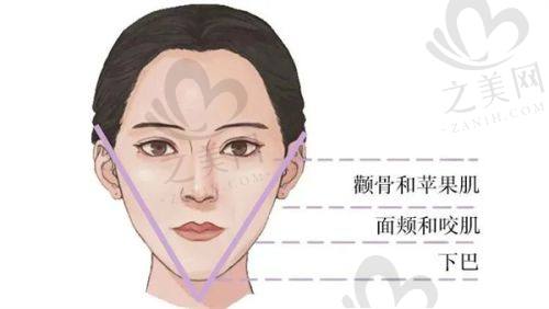 单次小气泡操作过程
