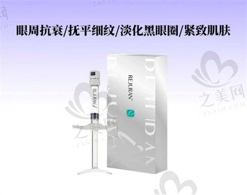 胸部整形三等甲医院的技术优势