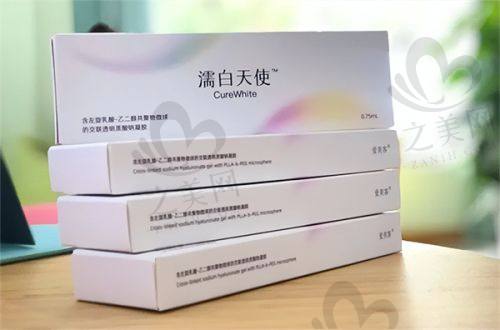 面部提升手术哪种方法价格性价比更高