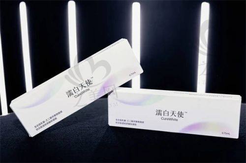 做眼部整形医院的术后修复和护理指导
