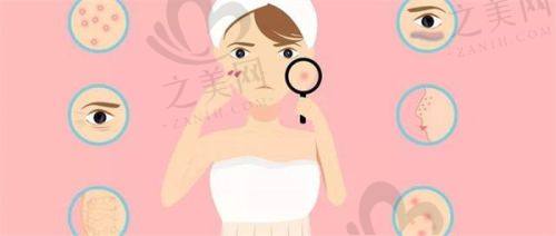 珠海韩妃整形医院口碑咋样?来看看我在珠海韩妃医疗美容门诊部打其他针剂的亲身体验