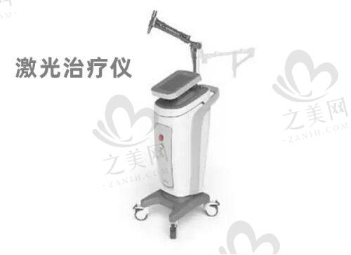 近期小气泡体验细节