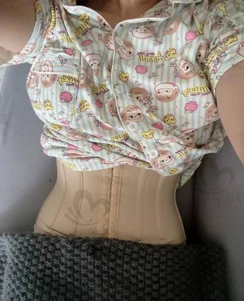 杭州薇琳医院概况