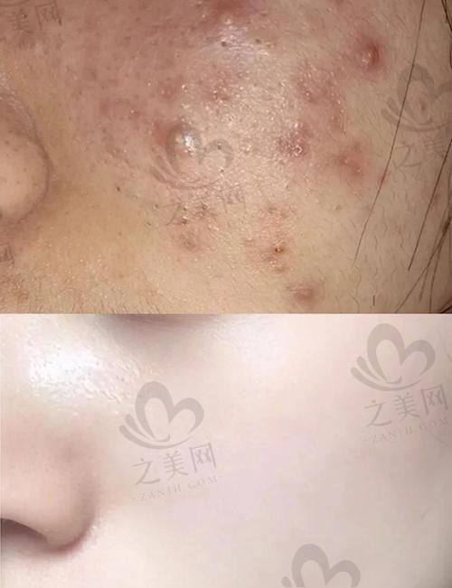 医院医生情况
