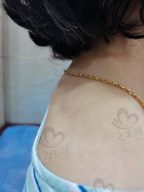 整体评价与建议