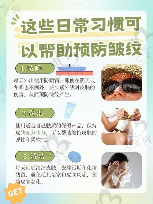 医院综合评价