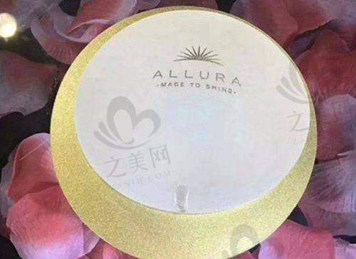 东莞双逆博士抗衰的选择建议