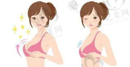胸部整形医生杨熙雯坐诊医院的口碑如何