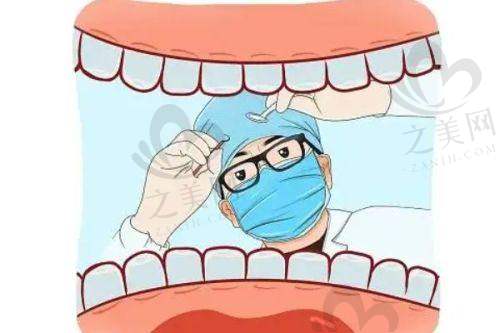温州其他口腔医院：各有千秋，满足多元需求