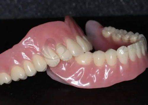 诊疗项目与价格