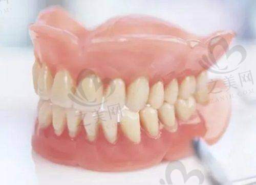 总结