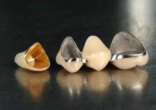 昆明尔迦口腔