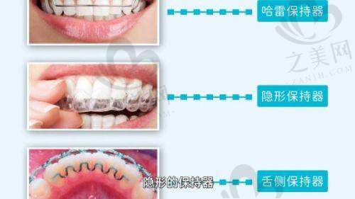 黔东南州凯里市牙科医院排名相关