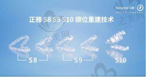 泰安其他靠谱牙科诊所