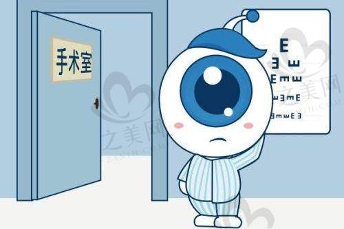 交通指南