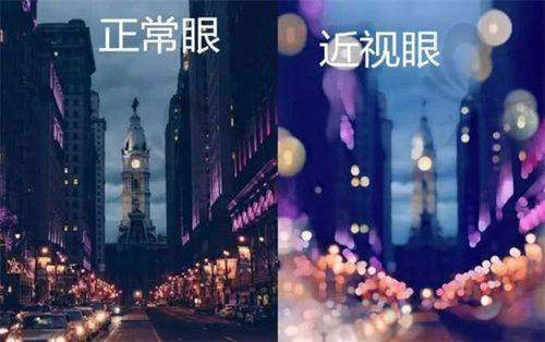 医院地址及交通路线