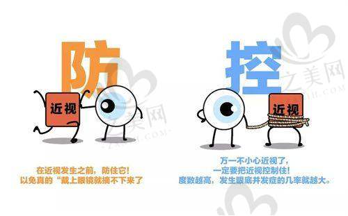 医院地址及到院指引