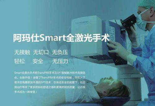 挂号预约方式之线上预约