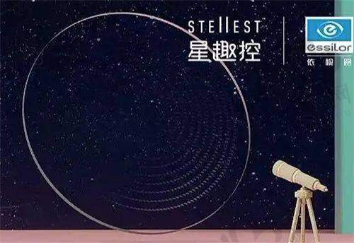 医院地址及乘车路线