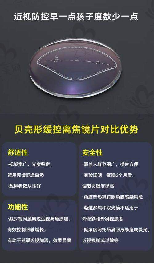 医院具体地址