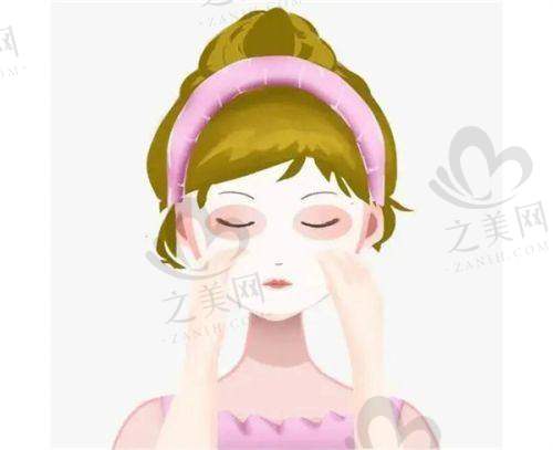 选择医院和手术的注意事项