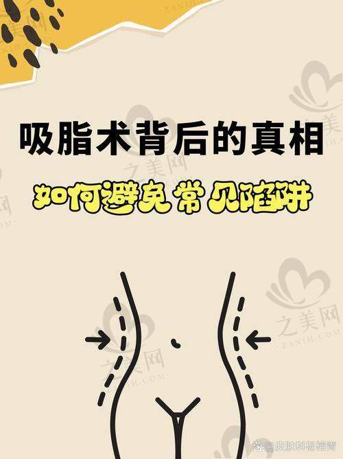 唐国强医生简介